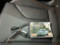 preview Skoda Enyaq #5