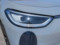 preview Volkswagen ID.3 #3
