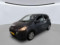 preview Hyundai i10 #0