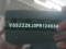 preview Seat Ibiza #1