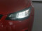 preview Seat Ibiza #2