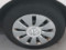 preview Volkswagen up! #5