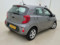 preview Kia Picanto #1