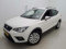 preview Seat Arona #0