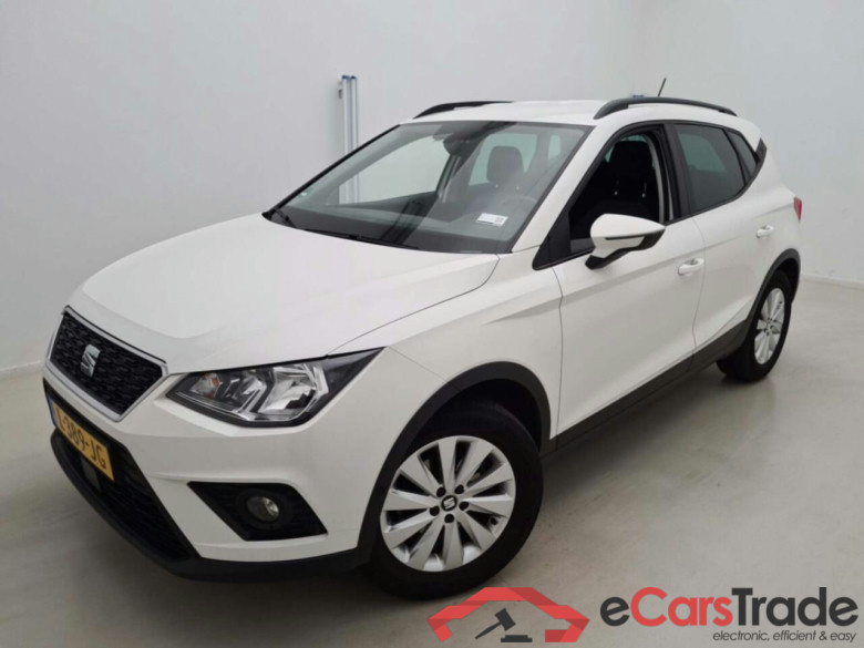 SEAT Arona 1.0 TSI Style B. Int