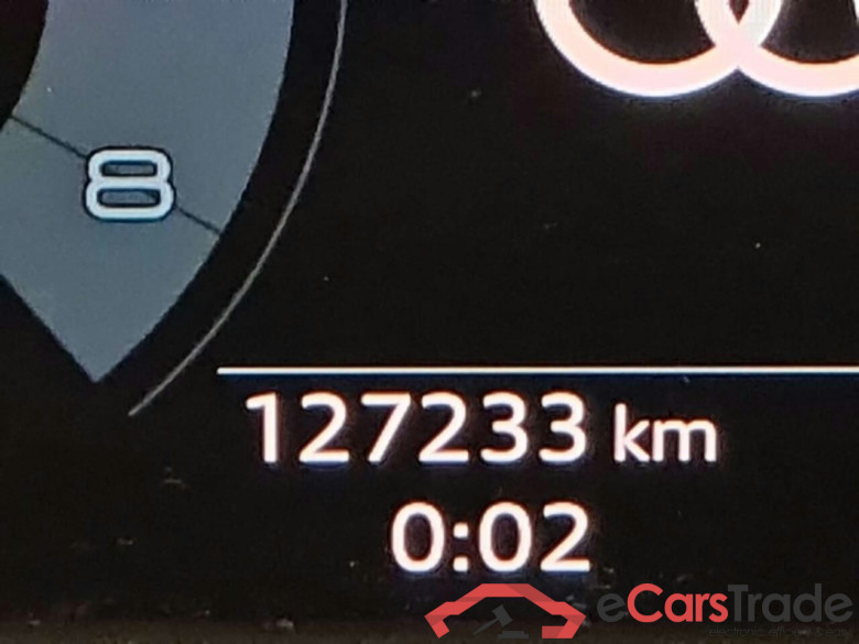 AUDI A1 Sportback 25 TFSI Pro Line #6