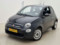 preview Fiat 500 #0