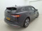 preview Skoda Enyaq #1