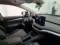 preview Skoda Enyaq #2