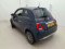 preview Fiat 500 #4