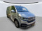 preview Volkswagen T5 Transporter #3