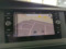 preview Volkswagen T5 Transporter #2