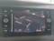 preview Volkswagen T5 Transporter #1