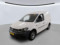 preview Volkswagen Caddy #0