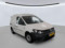 preview Volkswagen Caddy #2
