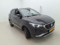 preview MG ZS #3