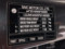 preview MG MG4 #3