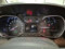 preview Citroen C3 Aircross #5