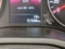 preview Kia Picanto #5