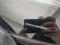 preview Fiat 500 #3