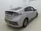 preview Hyundai IONIQ #1
