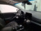 preview Hyundai IONIQ #2