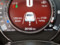 preview Fiat 500 #5