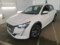 preview Peugeot 208 #0