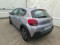 preview Citroen C3 #1