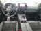 preview Citroen C5 Aircross #4