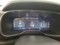 preview Citroen C5 Aircross #5