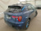 preview Lynk&Co 01 #2