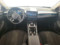 preview MG MG5 #5