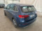 preview Mercedes B 250 #3