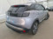 preview Peugeot 3008 #2