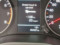 preview Kia Picanto #5