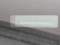 preview Peugeot 508 #4