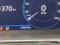 preview Volkswagen T-Cross #5