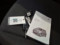 preview Volkswagen up! #5