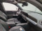 preview Mercedes GLB 200 #2