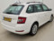 preview Skoda Fabia #1