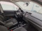preview Skoda Fabia #2