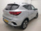 preview MG ZS #1