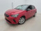 preview Opel Corsa #0