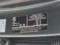 preview Hyundai Tucson #3