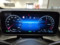 preview Mercedes E 300 #5