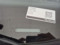 preview Volkswagen T-Roc #3