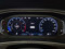 preview Volkswagen T-Roc #5