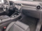 preview MG ZS #2