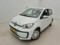 preview Volkswagen up! #0
